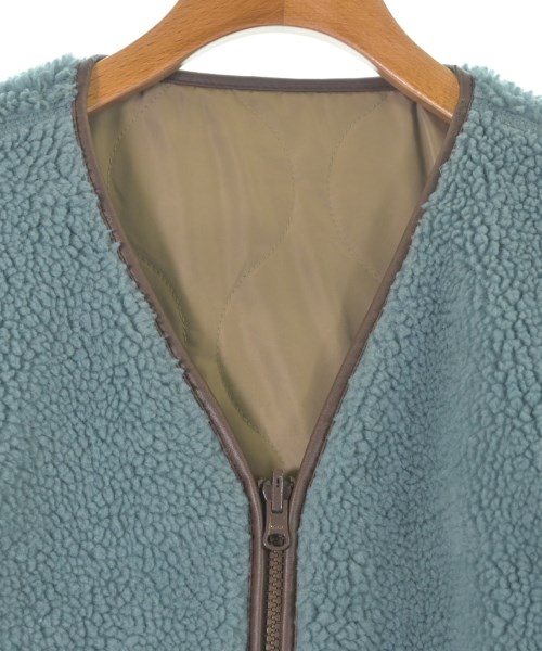 ROSE BUD（ローズバット）その他 ベージュ サイズ:F レディース/2200640785123