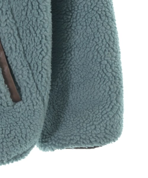 ROSE BUD（ローズバット）その他 ベージュ サイズ:F レディース/2200640785123