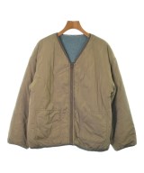 ROSE BUD（ローズバット）その他 ベージュ サイズ:F レディース/2200640785123