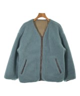 ROSE BUD（ローズバット）その他 ベージュ サイズ:F レディース/2200640785123