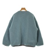 ROSE BUD（ローズバット）その他 ベージュ サイズ:F レディース/2200640785123