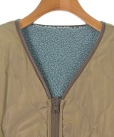 ROSE BUD（ローズバット）その他 ベージュ サイズ:F レディース/2200640785123