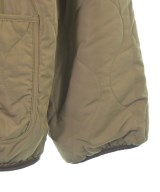 ROSE BUD（ローズバット）その他 ベージュ サイズ:F レディース/2200640785123