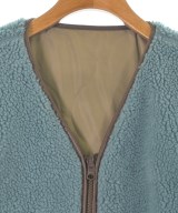 ROSE BUD（ローズバット）その他 ベージュ サイズ:F レディース/2200640785123