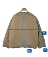 ROSE BUD（ローズバット）その他 ベージュ サイズ:F レディース/2200640785123