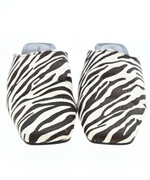 ROSE BUD（ローズバット）その他 白 サイズ:EU37(23.5cm位) レディース/2200649080014