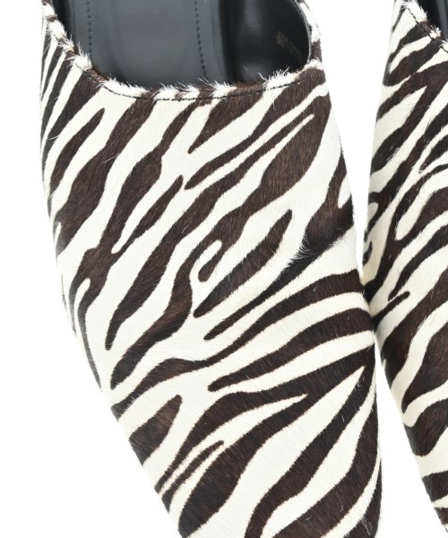 ROSE BUD（ローズバット）その他 白 サイズ:EU37(23.5cm位) レディース/2200649080014