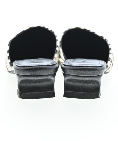 ROSE BUD（ローズバット）その他 白 サイズ:EU37(23.5cm位) レディース/2200649080014