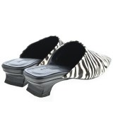 ROSE BUD（ローズバット）その他 白 サイズ:EU37(23.5cm位) レディース/2200649080014