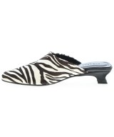 ROSE BUD（ローズバット）その他 白 サイズ:EU37(23.5cm位) レディース/2200649080014