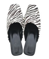 ROSE BUD（ローズバット）その他 白 サイズ:EU37(23.5cm位) レディース/2200649080014