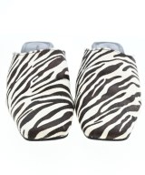 ROSE BUD（ローズバット）その他 白 サイズ:EU37(23.5cm位) レディース/2200649080014