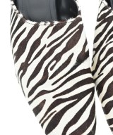 ROSE BUD（ローズバット）その他 白 サイズ:EU37(23.5cm位) レディース/2200649080014