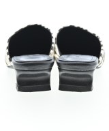 ROSE BUD（ローズバット）その他 白 サイズ:EU37(23.5cm位) レディース/2200649080014