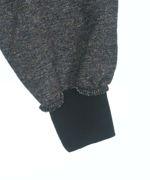 ROSE BUD（ローズバット）スウェット グレー サイズ:F レディース/2200643407138