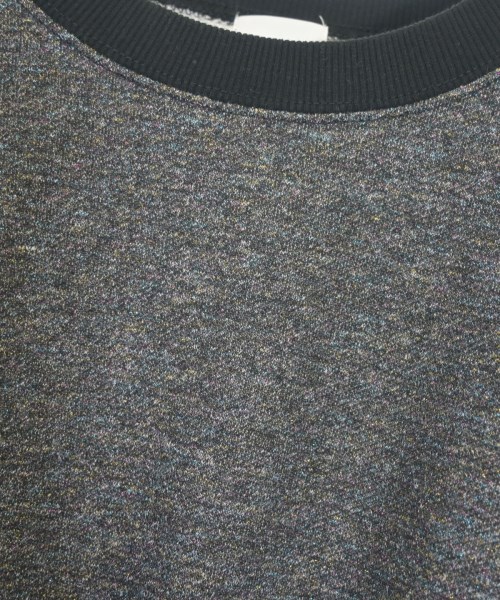 ROSE BUD（ローズバット）スウェット グレー サイズ:F レディース/2200643407138