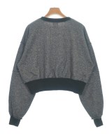 ROSE BUD（ローズバット）スウェット グレー サイズ:F レディース/2200643407138