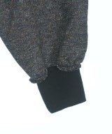 ROSE BUD（ローズバット）スウェット グレー サイズ:F レディース/2200643407138