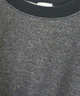 ROSE BUD（ローズバット）スウェット グレー サイズ:F レディース/2200643407138