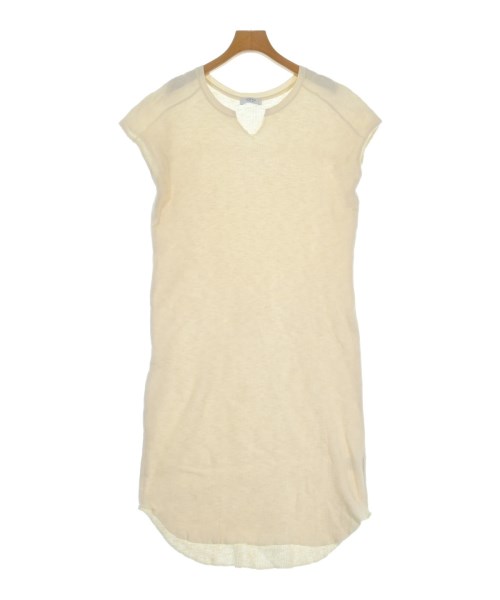 ROSE BUD(ローズバット)ワンピース 白 サイズ:F/2200652901054