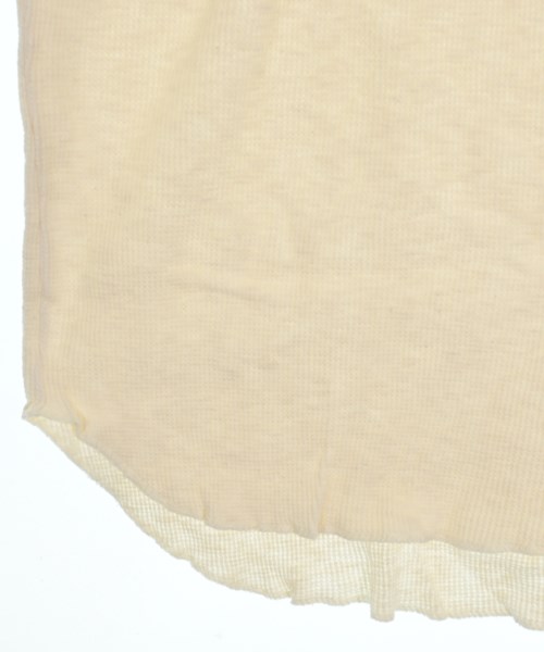 ROSE BUD（ローズバット）ワンピース 白 サイズ:F レディース/2200652901054