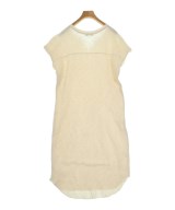 ROSE BUD（ローズバット）ワンピース 白 サイズ:F レディース/2200652901054