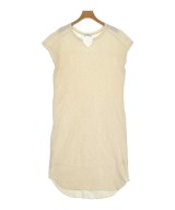 ROSE BUD ワンピース