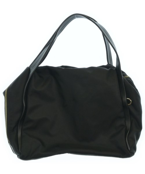 ROSE BUD（ローズバット）その他 黒 サイズ:- レディース/2200649639045