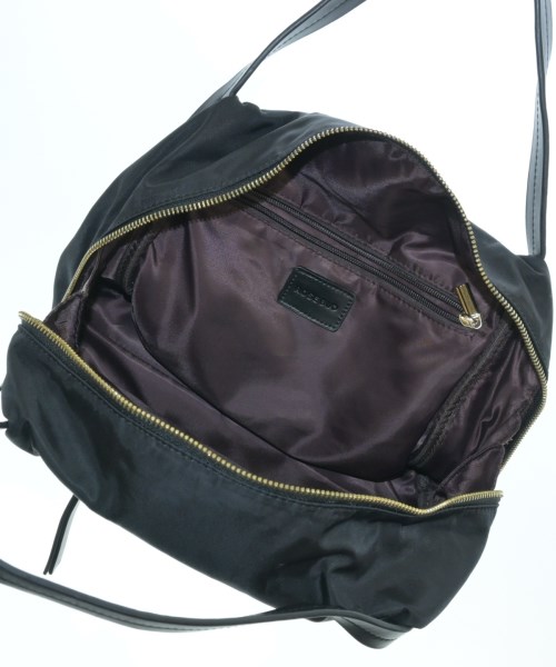 ROSE BUD（ローズバット）その他 黒 サイズ:- レディース/2200649639045