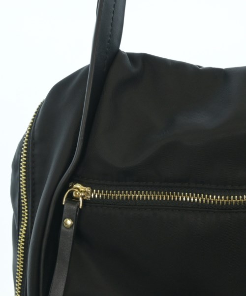 ROSE BUD（ローズバット）その他 黒 サイズ:- レディース/2200649639045