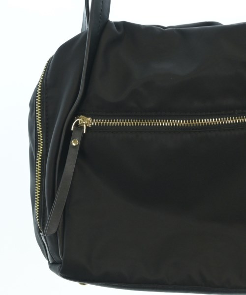 ROSE BUD（ローズバット）その他 黒 サイズ:- レディース/2200649639045