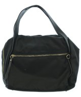 ROSE BUD（ローズバット）その他 黒 サイズ:- レディース/2200649639045