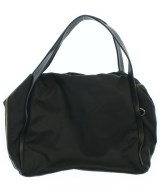 ROSE BUD（ローズバット）その他 黒 サイズ:- レディース/2200649639045