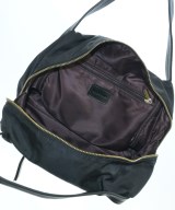 ROSE BUD（ローズバット）その他 黒 サイズ:- レディース/2200649639045