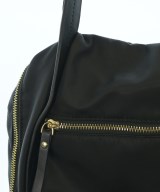 ROSE BUD（ローズバット）その他 黒 サイズ:- レディース/2200649639045