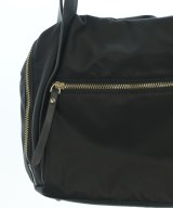 ROSE BUD（ローズバット）その他 黒 サイズ:- レディース/2200649639045