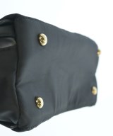 ROSE BUD（ローズバット）その他 黒 サイズ:- レディース/2200649639045