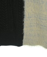 ROSE BUD（ローズバット）ニット・セーター 青 サイズ:F レディース/2200642934093