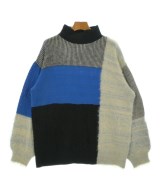 ROSE BUD ニット・セーター