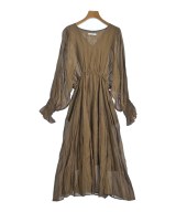 ROSE BUD ワンピース