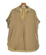 ROSE BUD（ローズバット）ブラウス ベージュ サイズ:F レディース/2200638714296