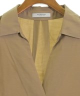 ROSE BUD（ローズバット）ブラウス ベージュ サイズ:F レディース/2200638714296