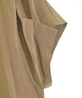 ROSE BUD（ローズバット）ブラウス ベージュ サイズ:F レディース/2200638714296