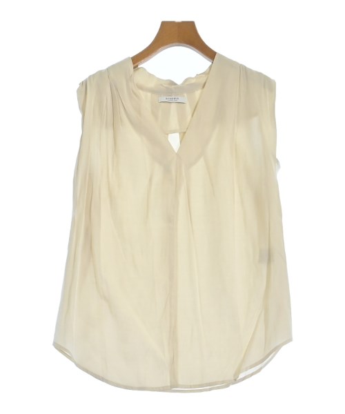 ROSE BUD(ローズバット)ブラウス 白 サイズ:F/2200638714302