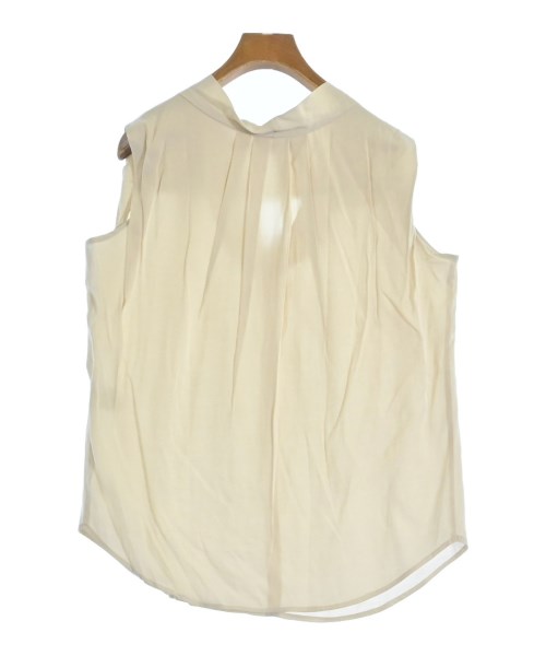 ROSE BUD（ローズバット）ブラウス 白 サイズ:F レディース/2200638714302