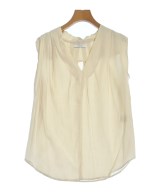 ROSE BUD（ローズバット）ブラウス 白 サイズ:F レディース/2200638714302