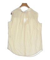 ROSE BUD（ローズバット）ブラウス 白 サイズ:F レディース/2200638714302