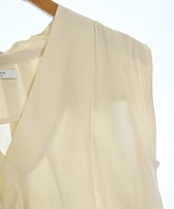 ROSE BUD（ローズバット）ブラウス 白 サイズ:F レディース/2200638714302