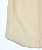 ROSE BUD（ローズバット）ブラウス 白 サイズ:F レディース/2200638714302