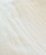 ROSE BUD（ローズバット）ブラウス 白 サイズ:F レディース/2200638714302